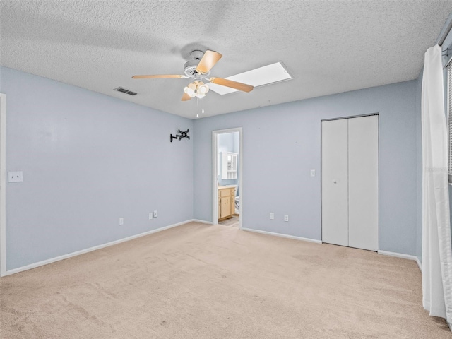 10161 SW 87th Ter, Ocala, FL 34481 - photo 8