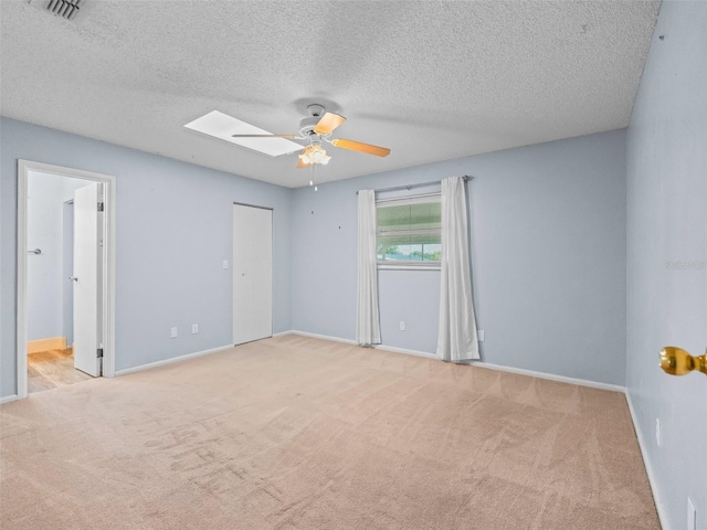 10161 SW 87th Ter, Ocala, FL 34481 - photo 9