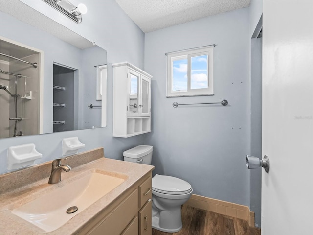 10161 SW 87th Ter, Ocala, FL 34481 - photo 10