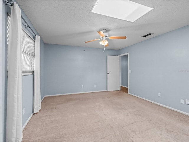 10161 SW 87th Ter, Ocala, FL 34481 - photo 11