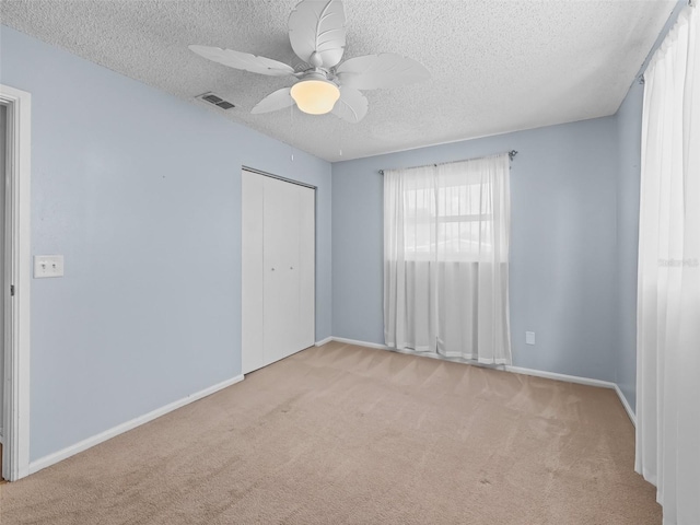 10161 SW 87th Ter, Ocala, FL 34481 - photo 13