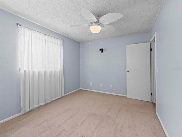 10161 SW 87th Ter, Ocala, FL 34481 - photo 14