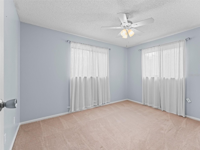 10161 SW 87th Ter, Ocala, FL 34481 - photo 15