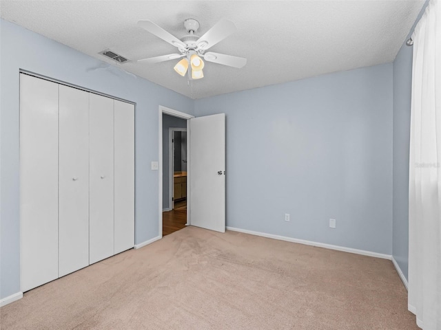 10161 SW 87th Ter, Ocala, FL 34481 - photo 16