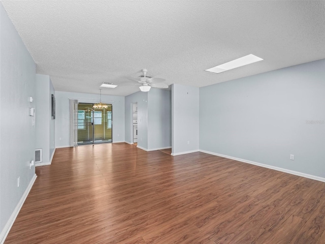 10161 SW 87th Ter, Ocala, FL 34481 - photo 17