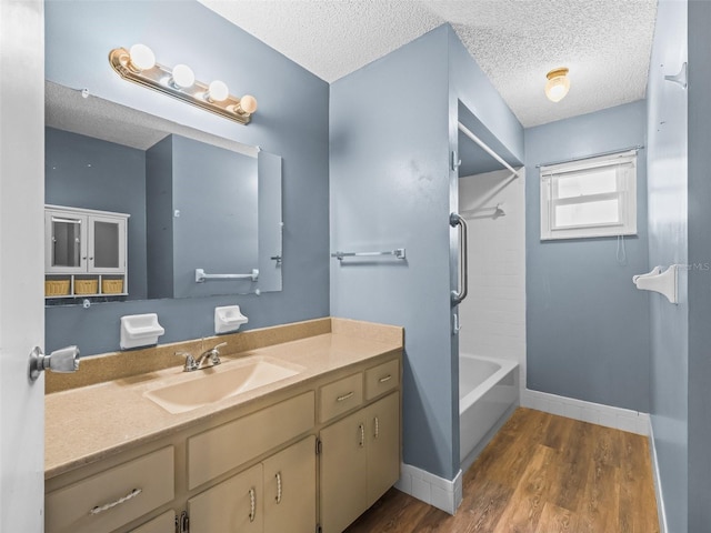 10161 SW 87th Ter, Ocala, FL 34481 - photo 18