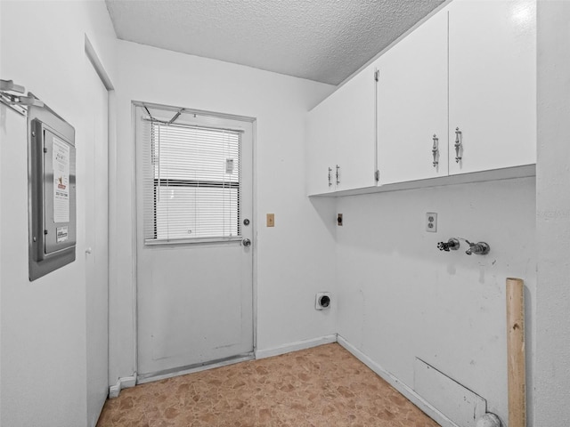 10161 SW 87th Ter, Ocala, FL 34481 - photo 19