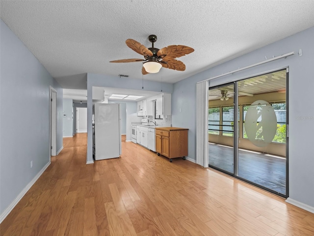 10161 SW 87th Ter, Ocala, FL 34481 - photo 20