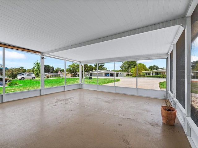 10161 SW 87th Ter, Ocala, FL 34481 - photo 21