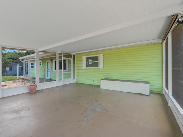 10161 SW 87th Ter, Ocala, FL 34481 - photo 22