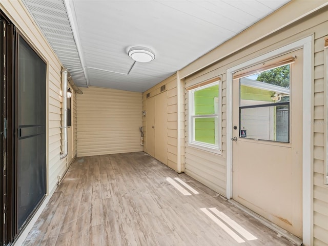 10161 SW 87th Ter, Ocala, FL 34481 - photo 23
