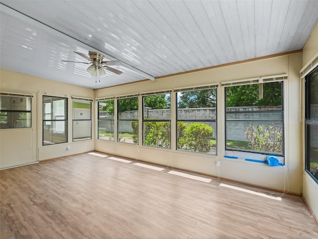 10161 SW 87th Ter, Ocala, FL 34481 - photo 24
