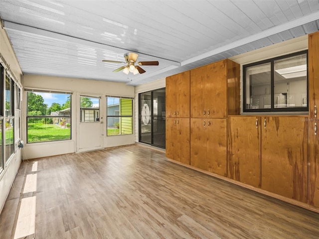 10161 SW 87th Ter, Ocala, FL 34481 - photo 25
