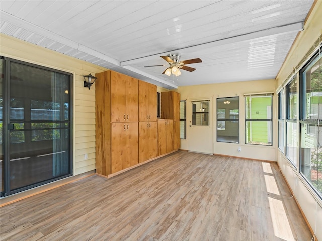10161 SW 87th Ter, Ocala, FL 34481 - photo 26