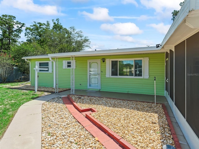 10161 SW 87th Ter, Ocala, FL 34481 - photo 28
