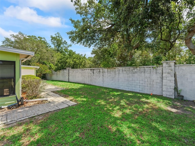 10161 SW 87th Ter, Ocala, FL 34481 - photo 29