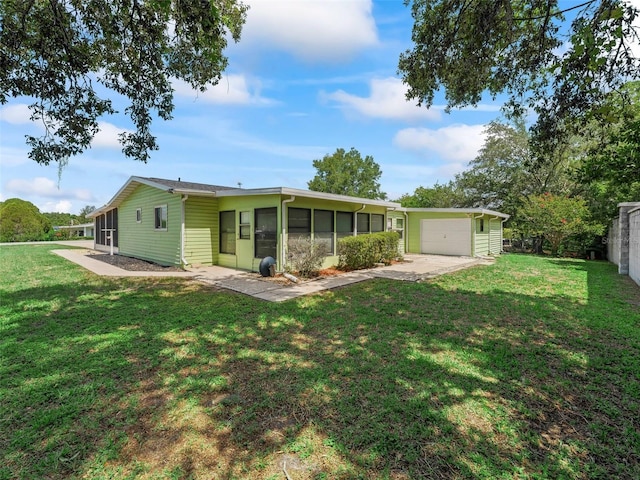 10161 SW 87th Ter, Ocala, FL 34481 - photo 30