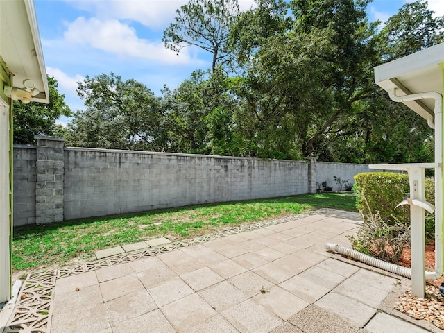 10161 SW 87th Ter, Ocala, FL 34481 - photo 31