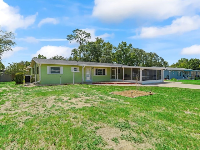 10161 SW 87th Ter, Ocala, FL 34481 - photo 32