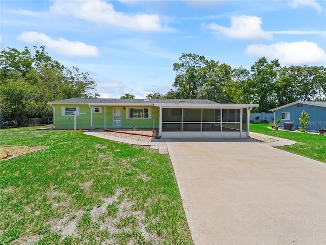 10161 SW 87th Ter, Ocala, FL 34481 - photo 33