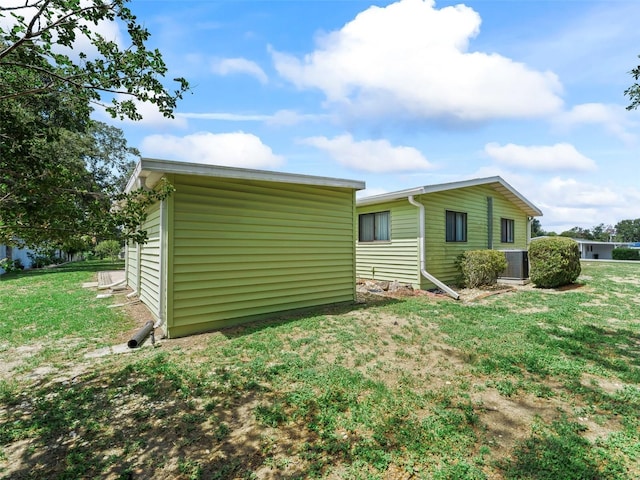 10161 SW 87th Ter, Ocala, FL 34481 - photo 34