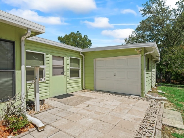 10161 SW 87th Ter, Ocala, FL 34481 - photo 35