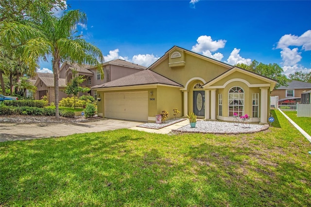 1906 Chathamoor Dr, Orlando, FL 32835 - photo 1
