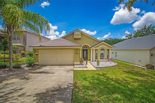 1906 Chathamoor Dr, Orlando, FL 32835 - photo 2