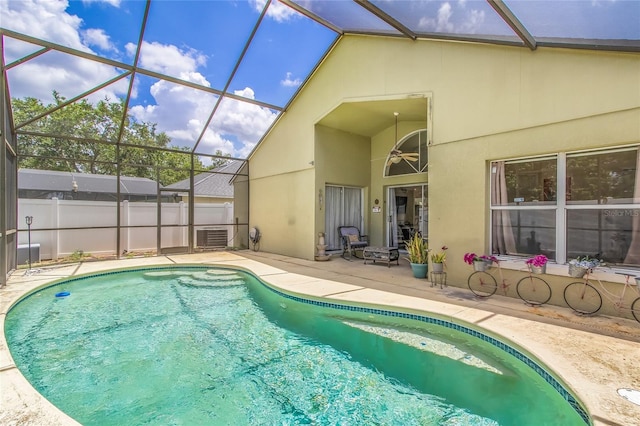 1906 Chathamoor Dr, Orlando, FL 32835 - photo 3
