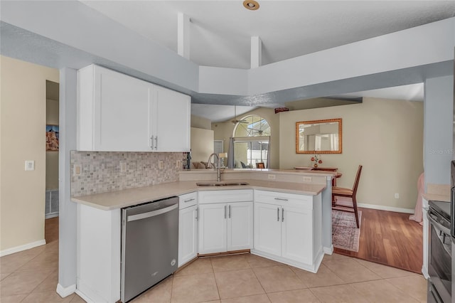 1906 Chathamoor Dr, Orlando, FL 32835 - photo 5
