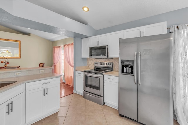 1906 Chathamoor Dr, Orlando, FL 32835 - photo 6
