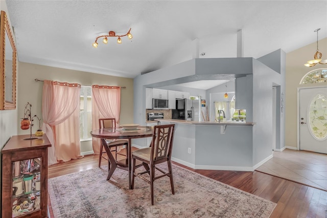 1906 Chathamoor Dr, Orlando, FL 32835 - photo 8
