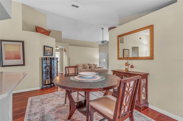 1906 Chathamoor Dr, Orlando, FL 32835 - photo 9