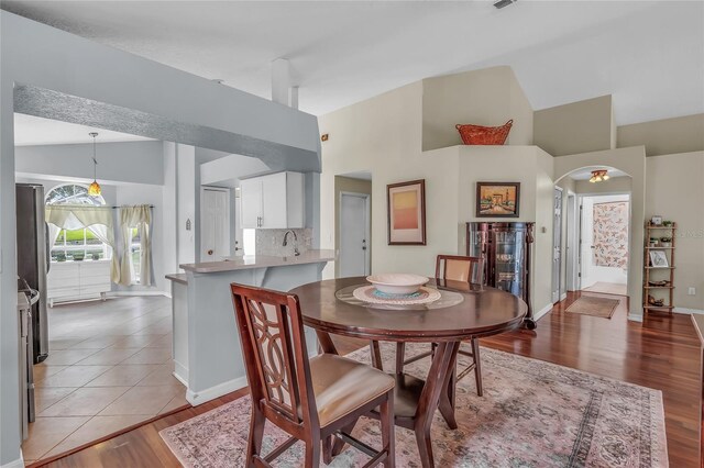 1906 Chathamoor Dr, Orlando, FL 32835 - photo 10