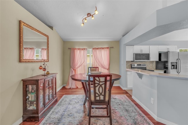 1906 Chathamoor Dr, Orlando, FL 32835 - photo 11