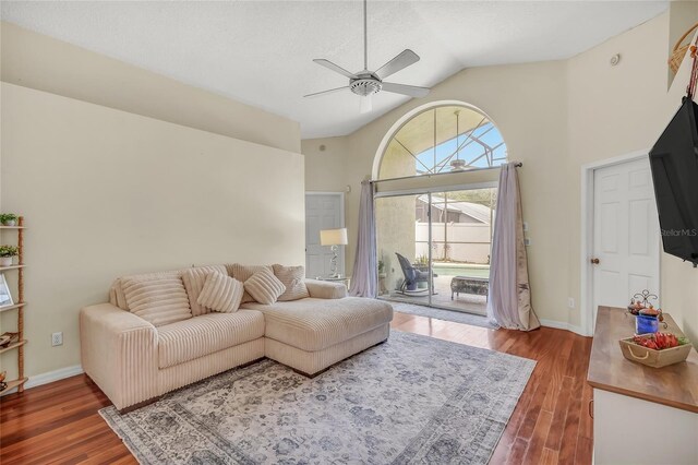 1906 Chathamoor Dr, Orlando, FL 32835 - photo 14
