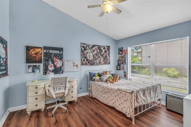 1906 Chathamoor Dr, Orlando, FL 32835 - photo 17
