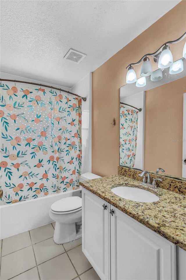 1906 Chathamoor Dr, Orlando, FL 32835 - photo 18