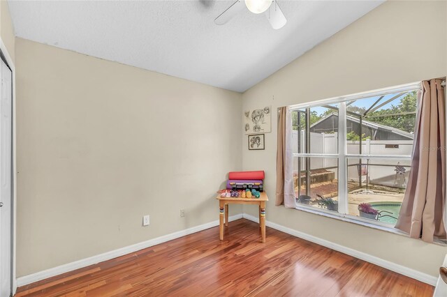 1906 Chathamoor Dr, Orlando, FL 32835 - photo 19