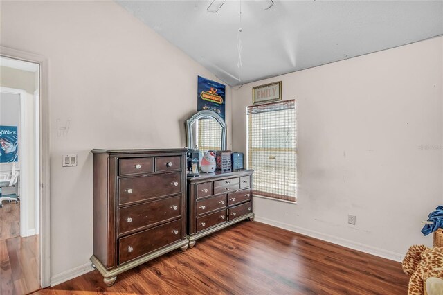 1906 Chathamoor Dr, Orlando, FL 32835 - photo 21