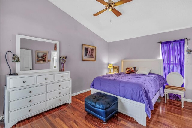 1906 Chathamoor Dr, Orlando, FL 32835 - photo 22