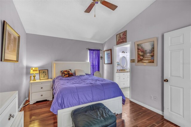 1906 Chathamoor Dr, Orlando, FL 32835 - photo 23
