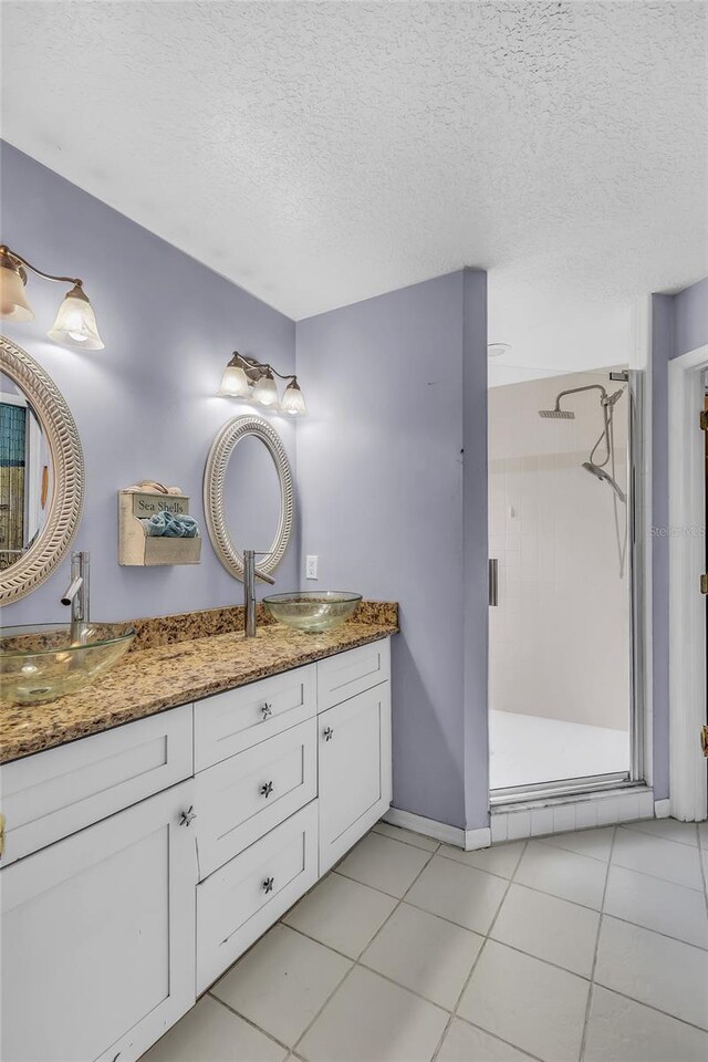 1906 Chathamoor Dr, Orlando, FL 32835 - photo 25