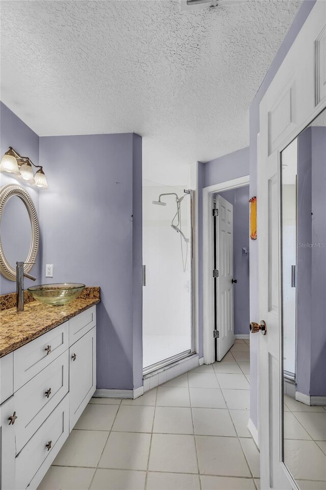 1906 Chathamoor Dr, Orlando, FL 32835 - photo 26