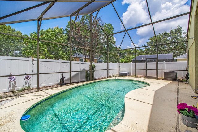 1906 Chathamoor Dr, Orlando, FL 32835 - photo 28