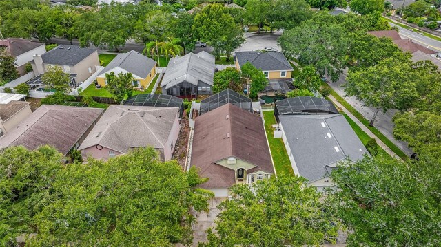 1906 Chathamoor Dr, Orlando, FL 32835 - photo 29