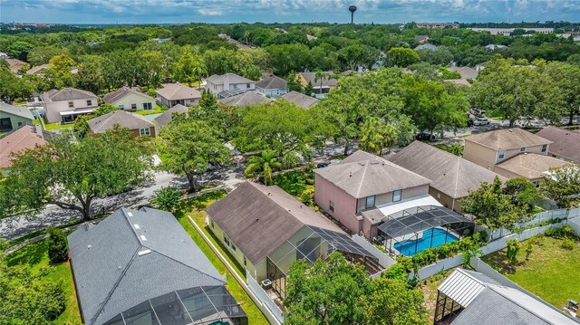 1906 Chathamoor Dr, Orlando, FL 32835 - photo 32