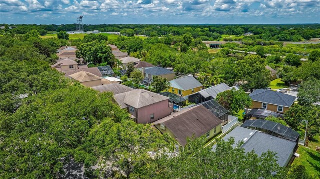 1906 Chathamoor Dr, Orlando, FL 32835 - photo 37