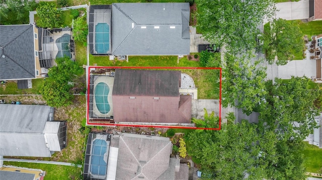 1906 Chathamoor Dr, Orlando, FL 32835 - photo 39