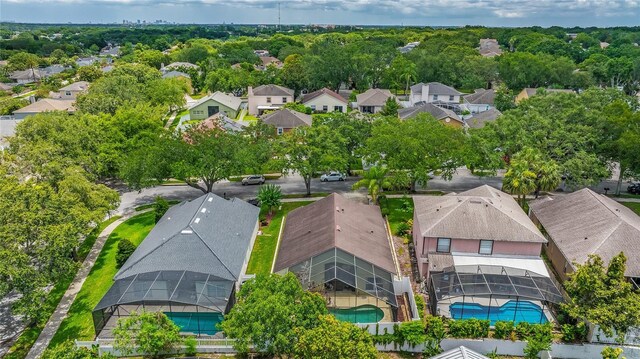 1906 Chathamoor Dr, Orlando, FL 32835 - photo 30